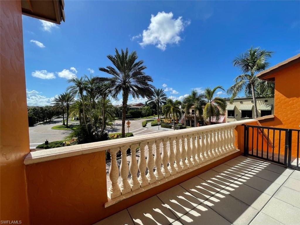 9113 Chula Vista LN # 11703