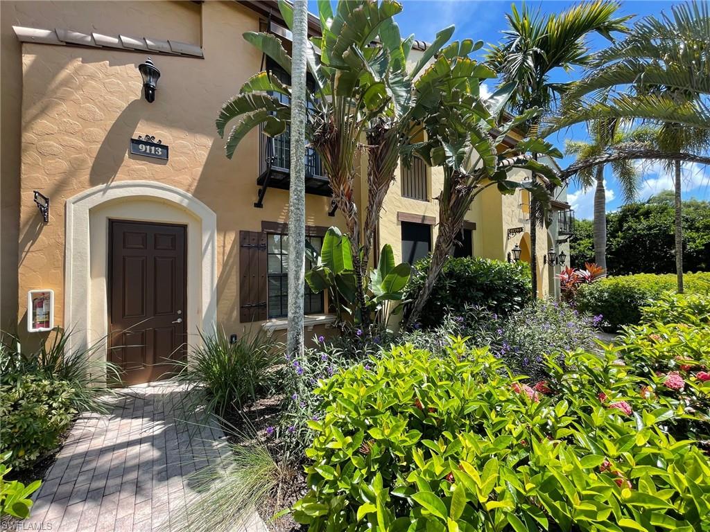 9113 Chula Vista LN # 11703