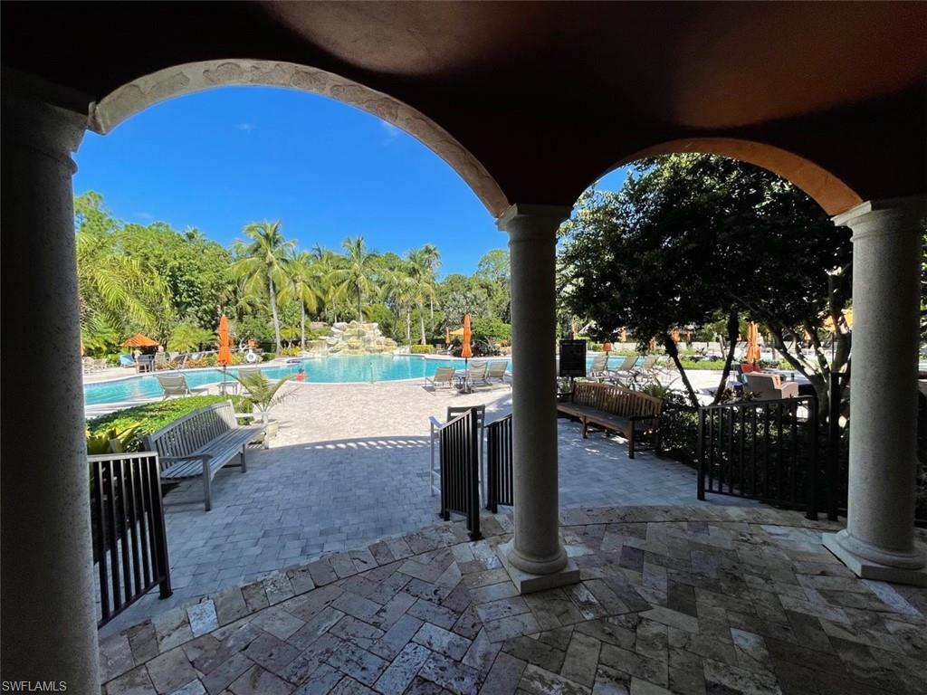 9113 Chula Vista LN # 11703