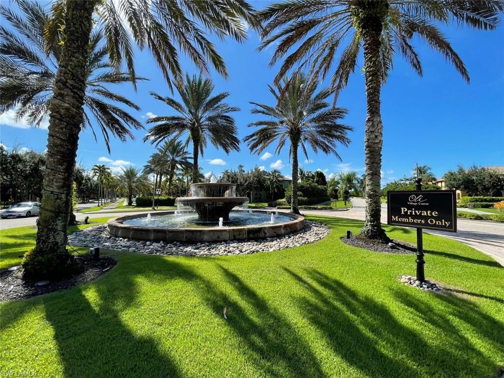 9113 Chula Vista LN # 11703