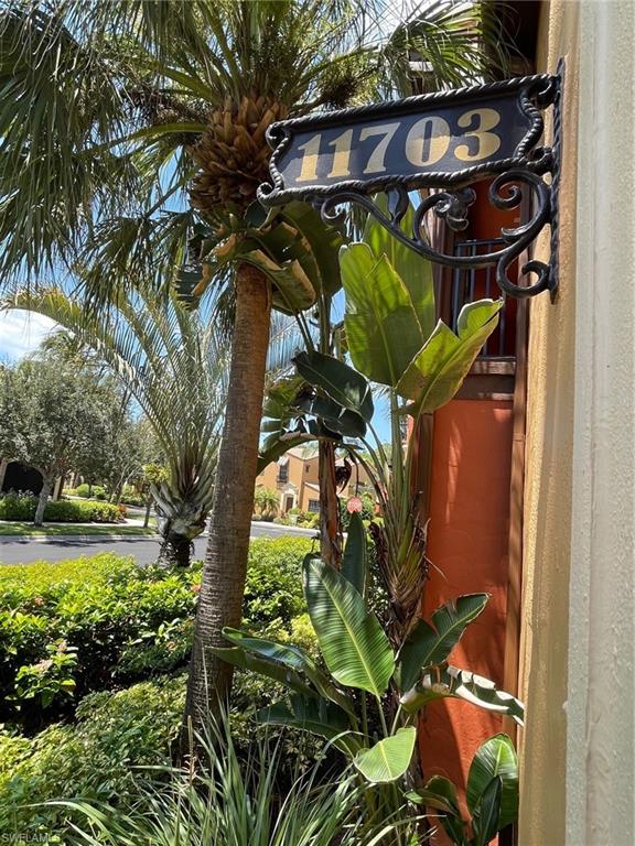 9113 Chula Vista LN # 11703