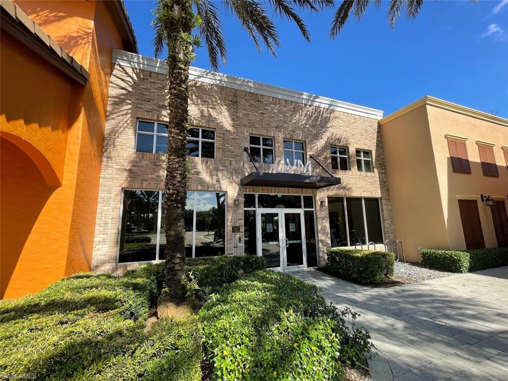 9113 Chula Vista LN # 11703