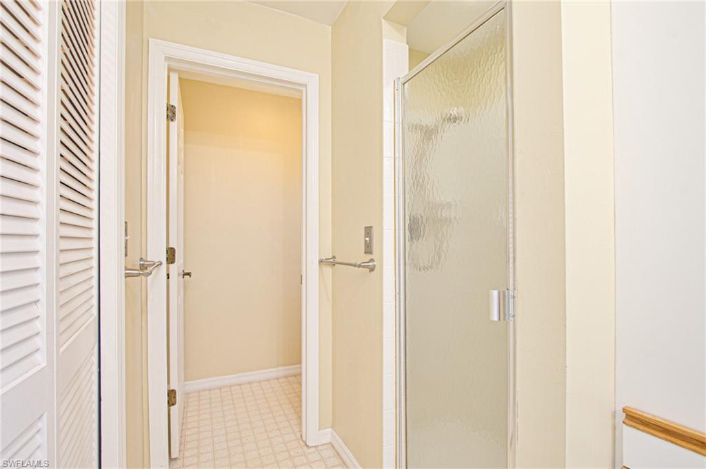 26969 Villanova CT