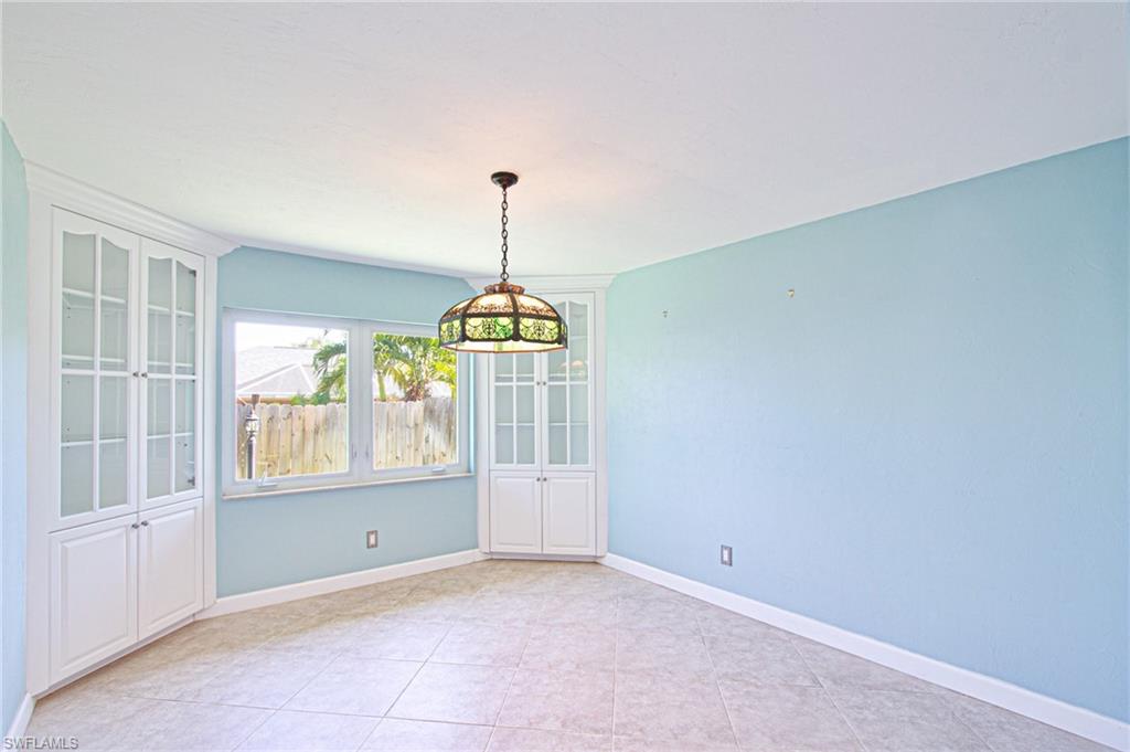 26969 Villanova CT