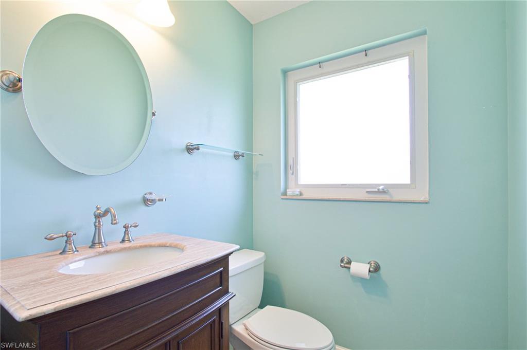 26969 Villanova CT
