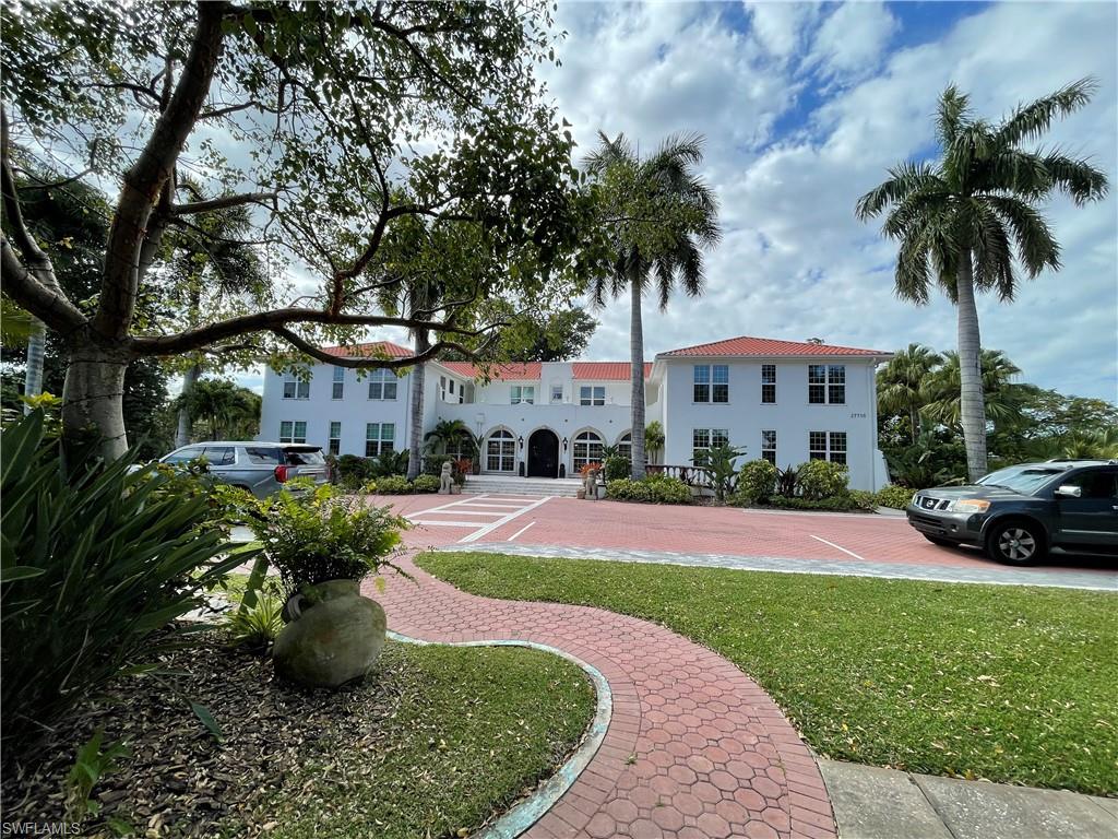 26969 Villanova CT