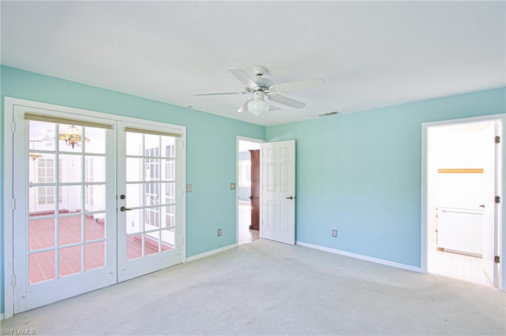 26969 Villanova CT