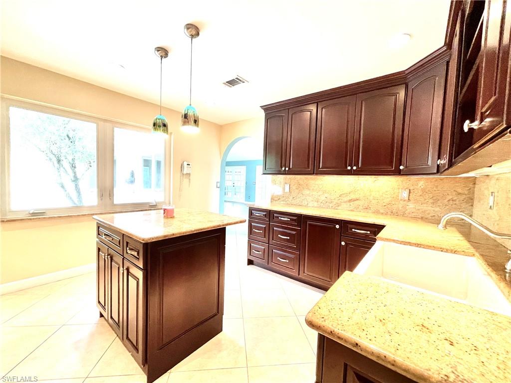 26969 Villanova CT