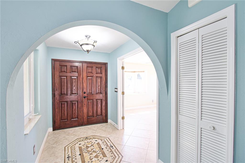 26969 Villanova CT