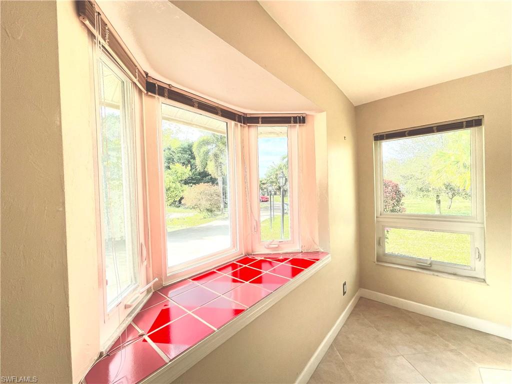 26969 Villanova CT