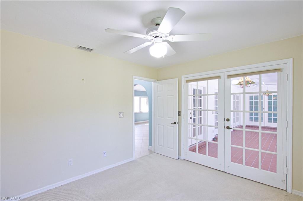 26969 Villanova CT