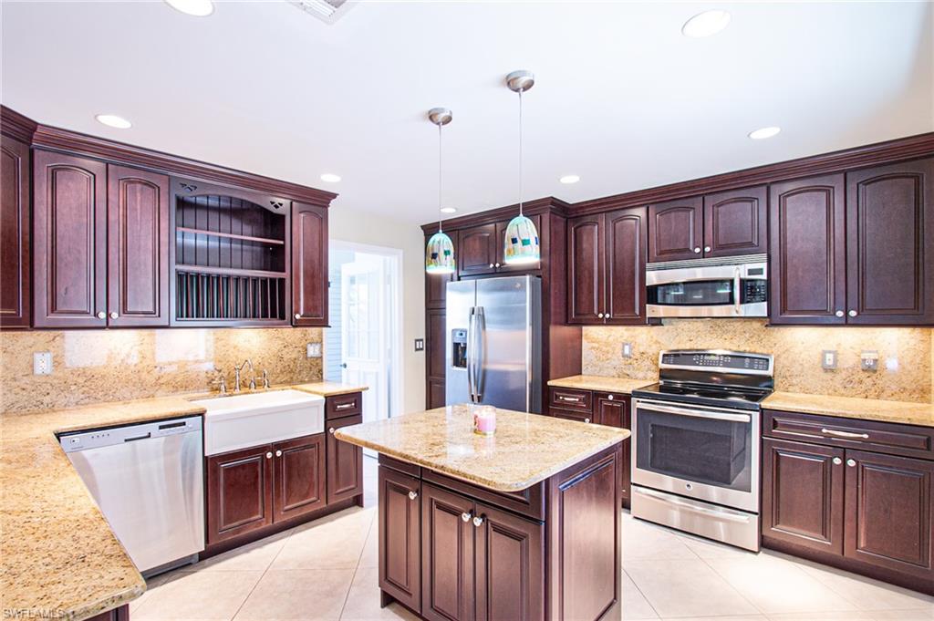 26969 Villanova CT