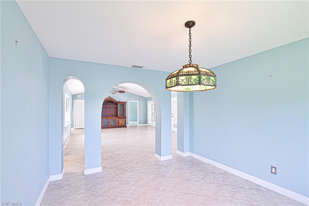 26969 Villanova CT