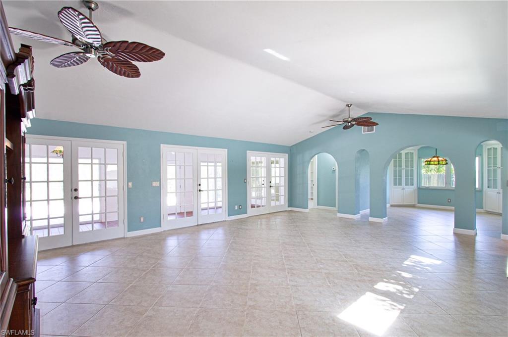 26969 Villanova CT