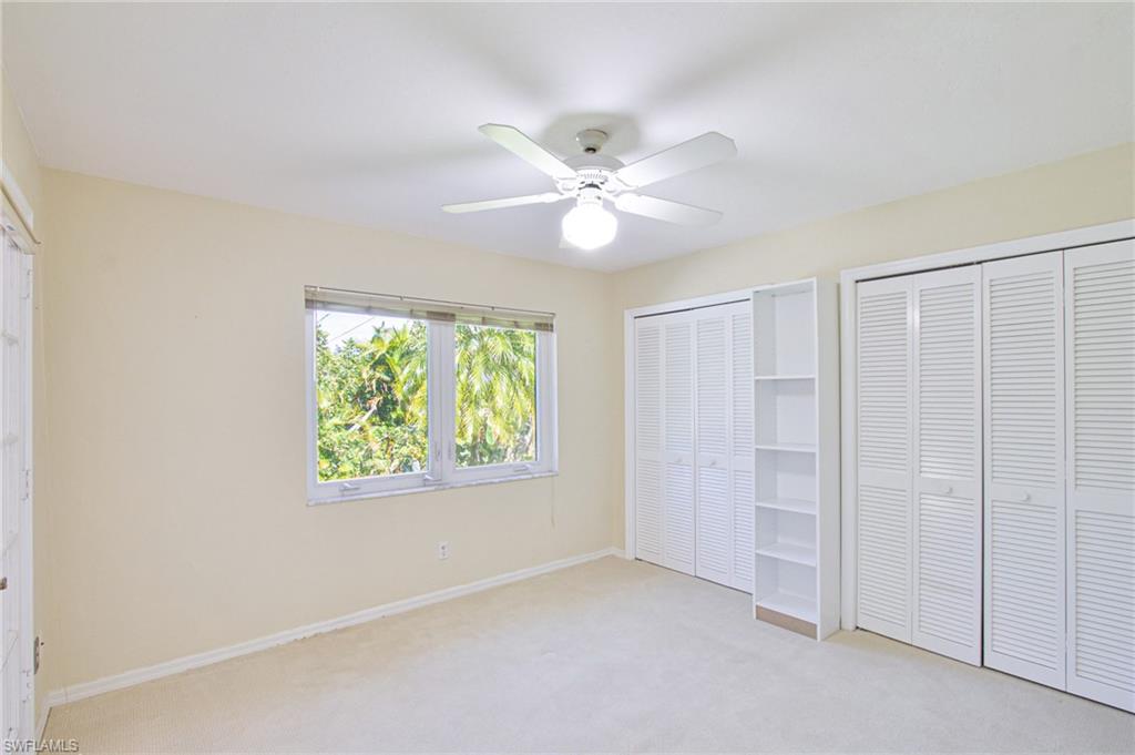 26969 Villanova CT