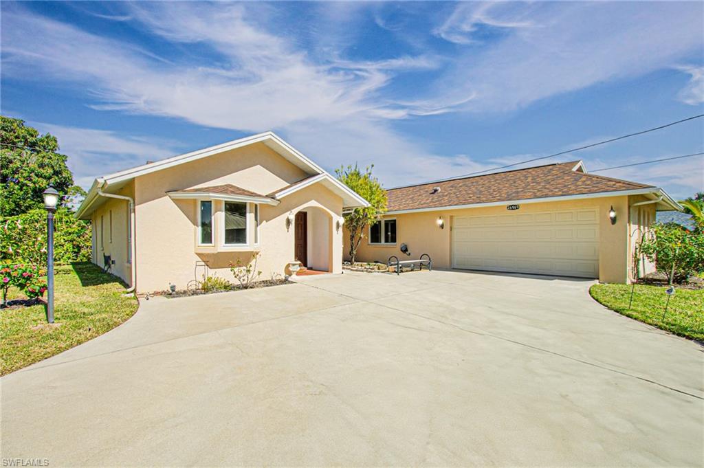 26969 Villanova CT