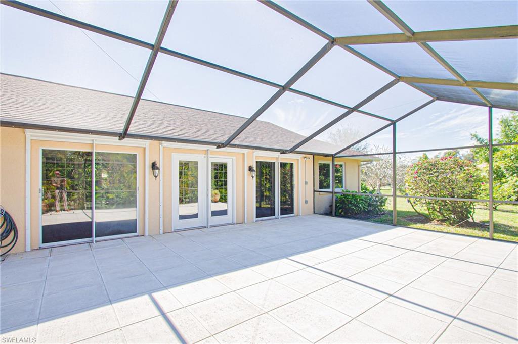 26969 Villanova CT