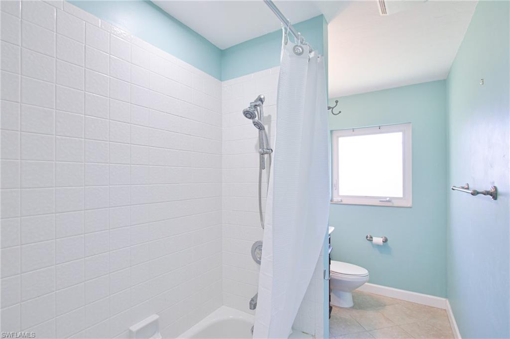 26969 Villanova CT