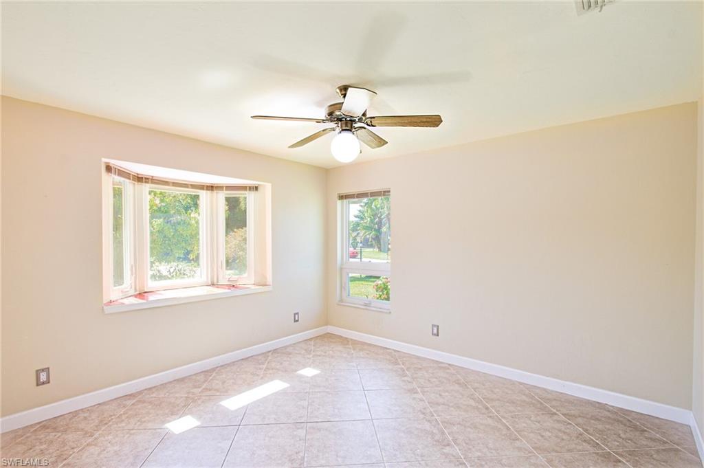26969 Villanova CT