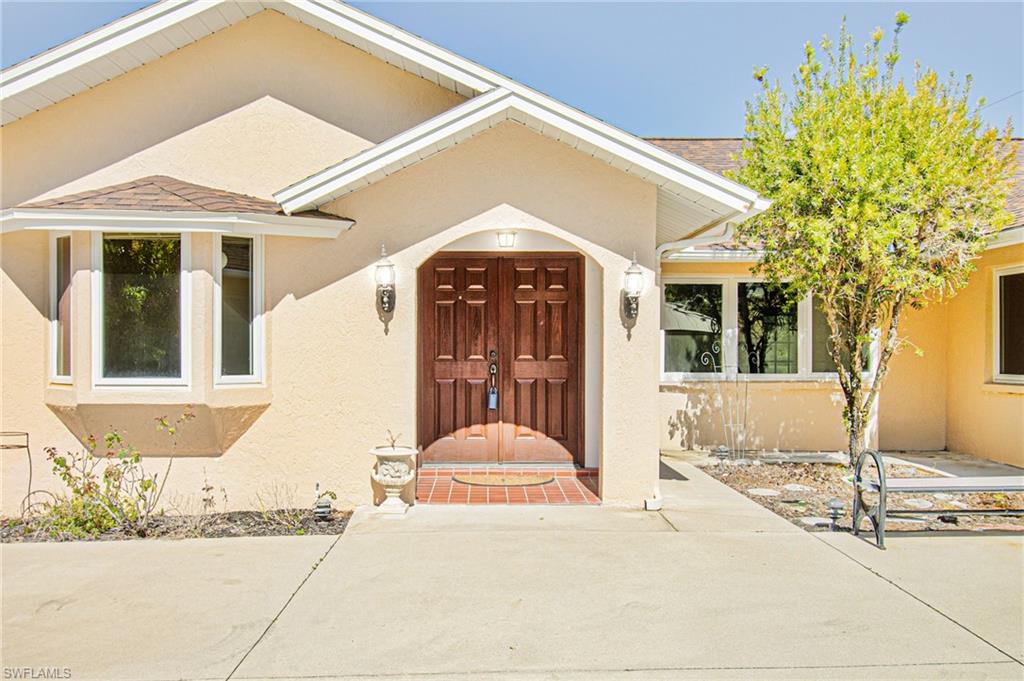 26969 Villanova CT