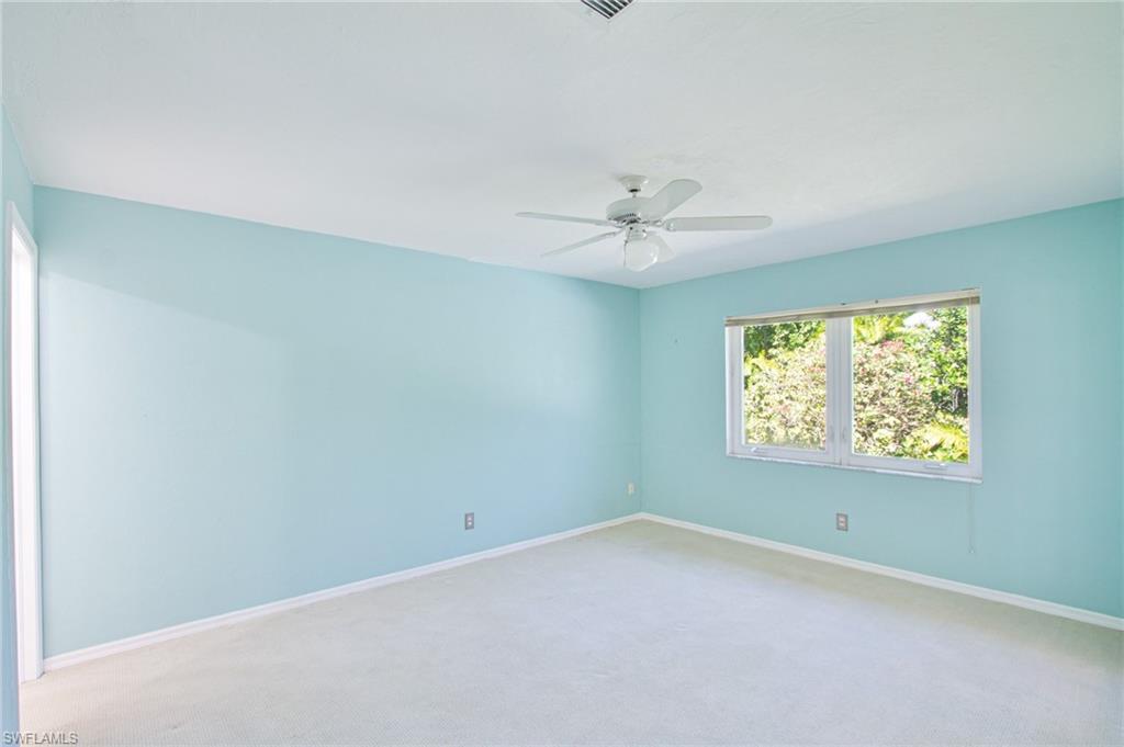 26969 Villanova CT
