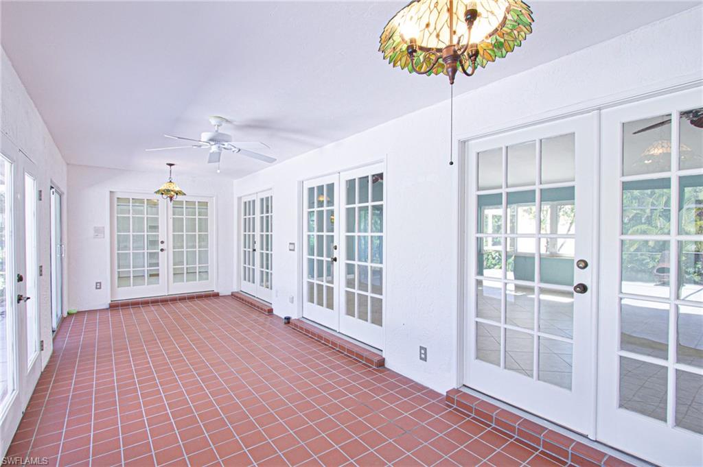 26969 Villanova CT