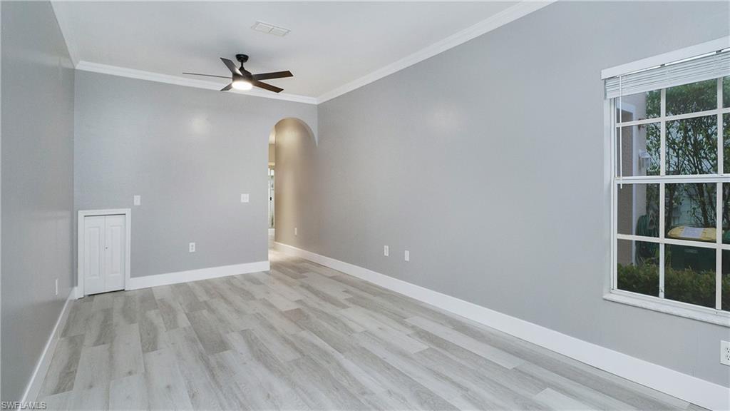 3295 Megan LN # 95