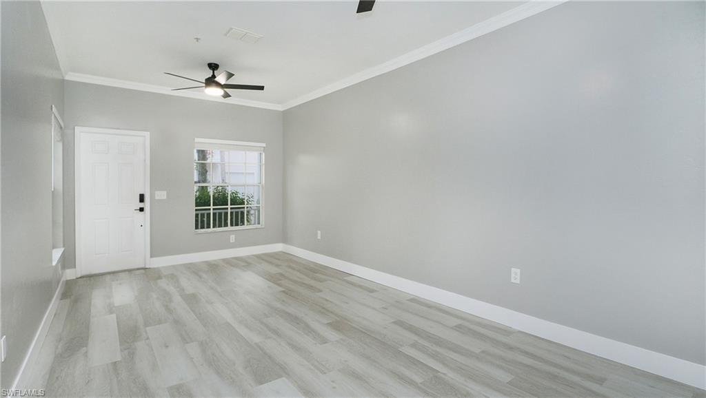 3295 Megan LN # 95