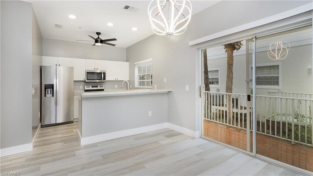 3295 Megan LN # 95