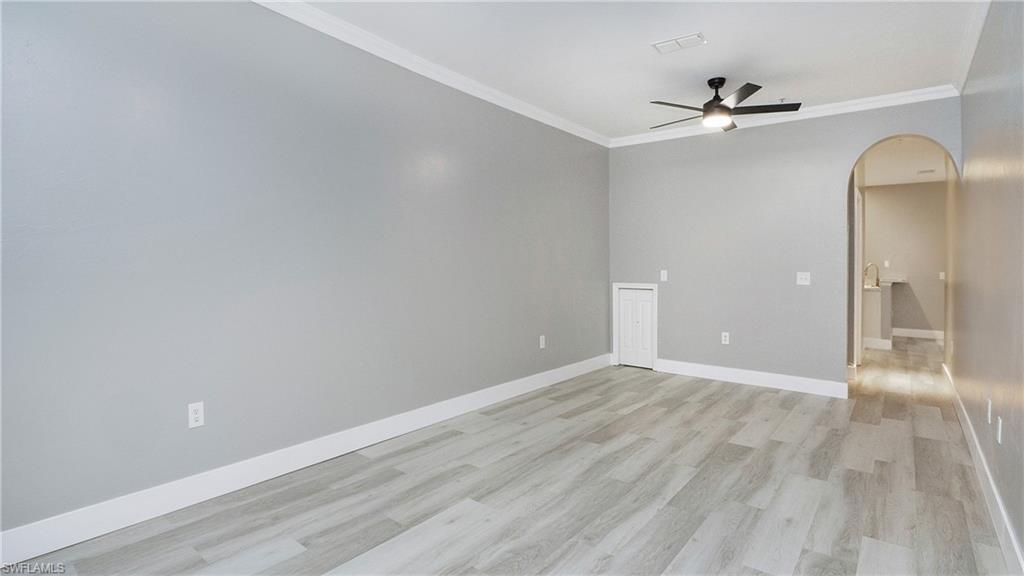 3295 Megan LN # 95