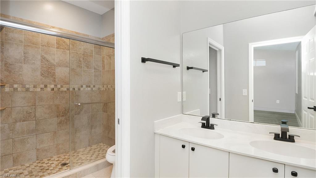 3295 Megan LN # 95
