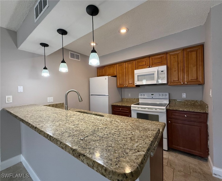 5317 Summerlin RD 1714