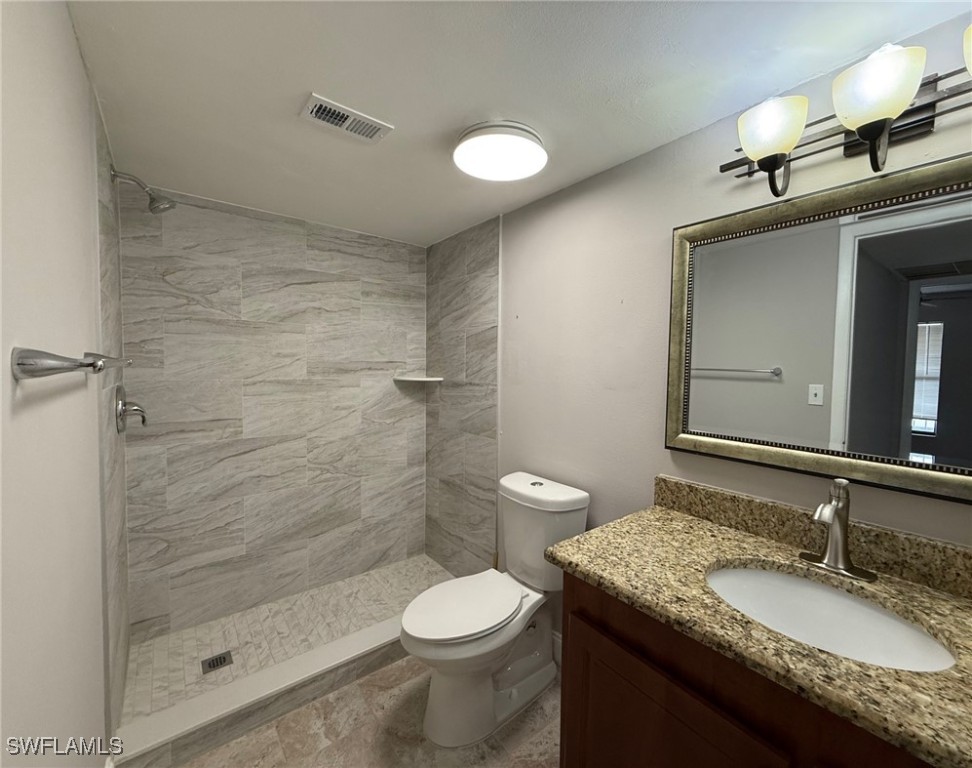 5317 Summerlin RD 1714
