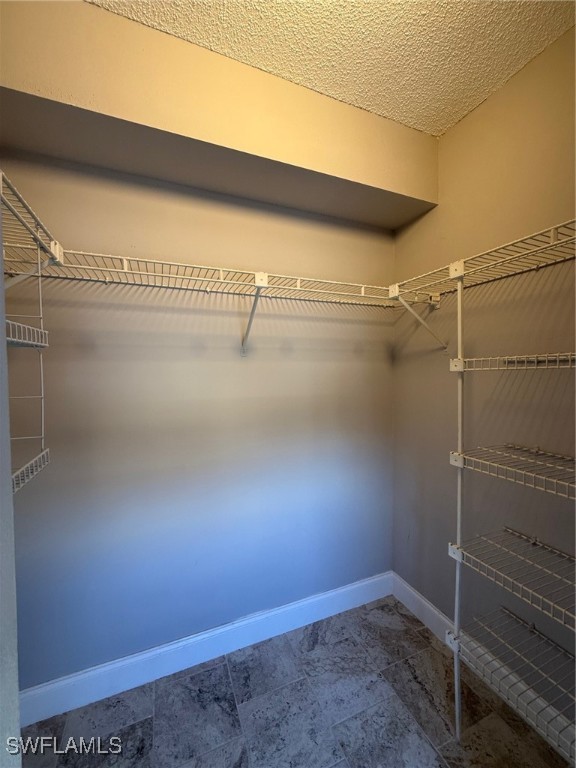 5317 Summerlin RD 1714