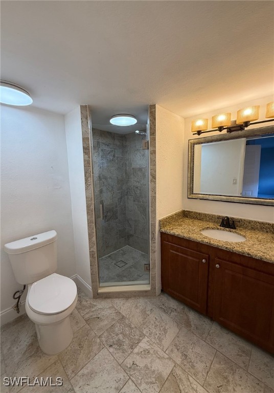 5317 Summerlin RD 1714