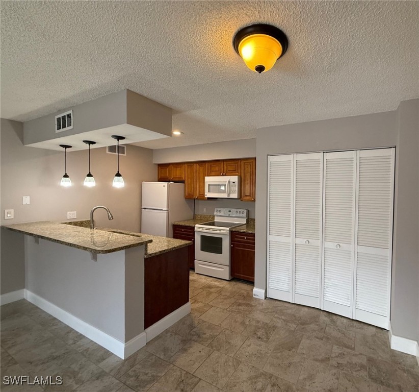 5317 Summerlin RD 1714