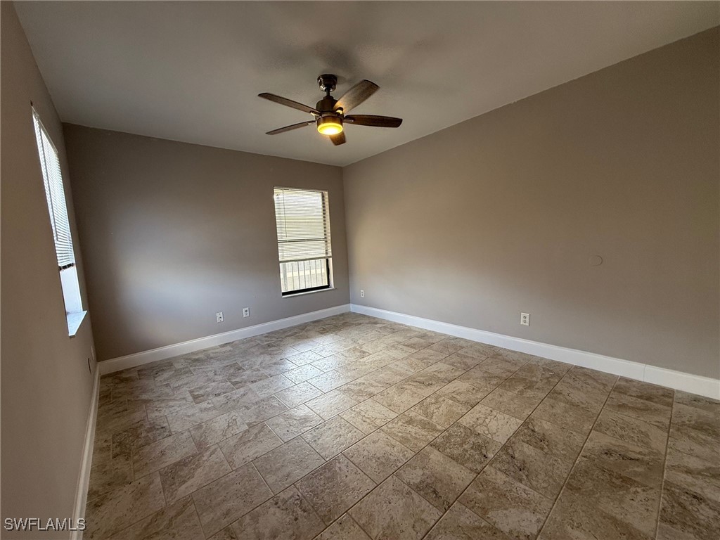 5317 Summerlin RD 1714