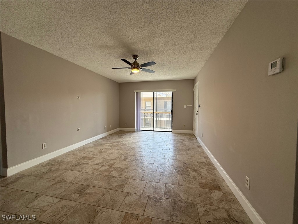5317 Summerlin RD 1714