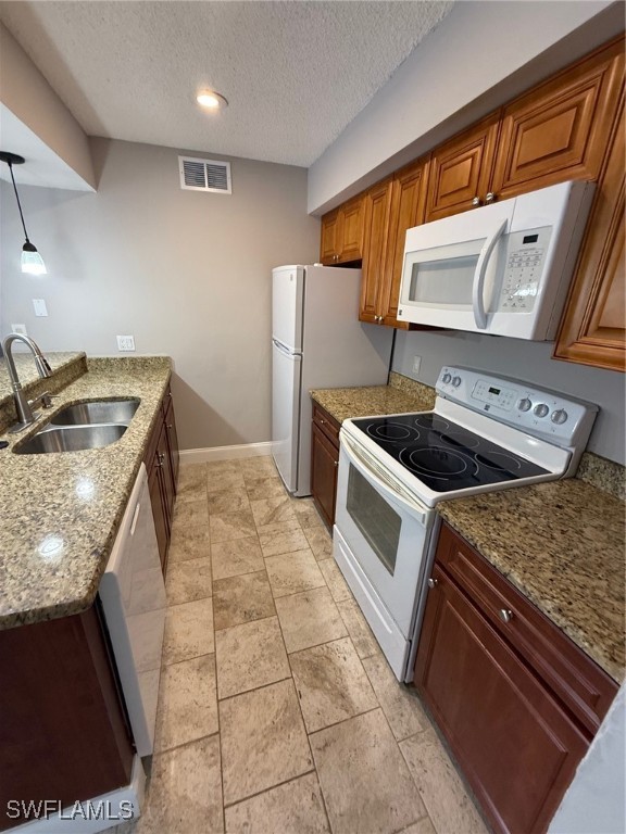5317 Summerlin RD 1714