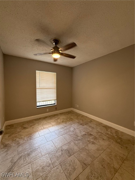 5317 Summerlin RD 1714