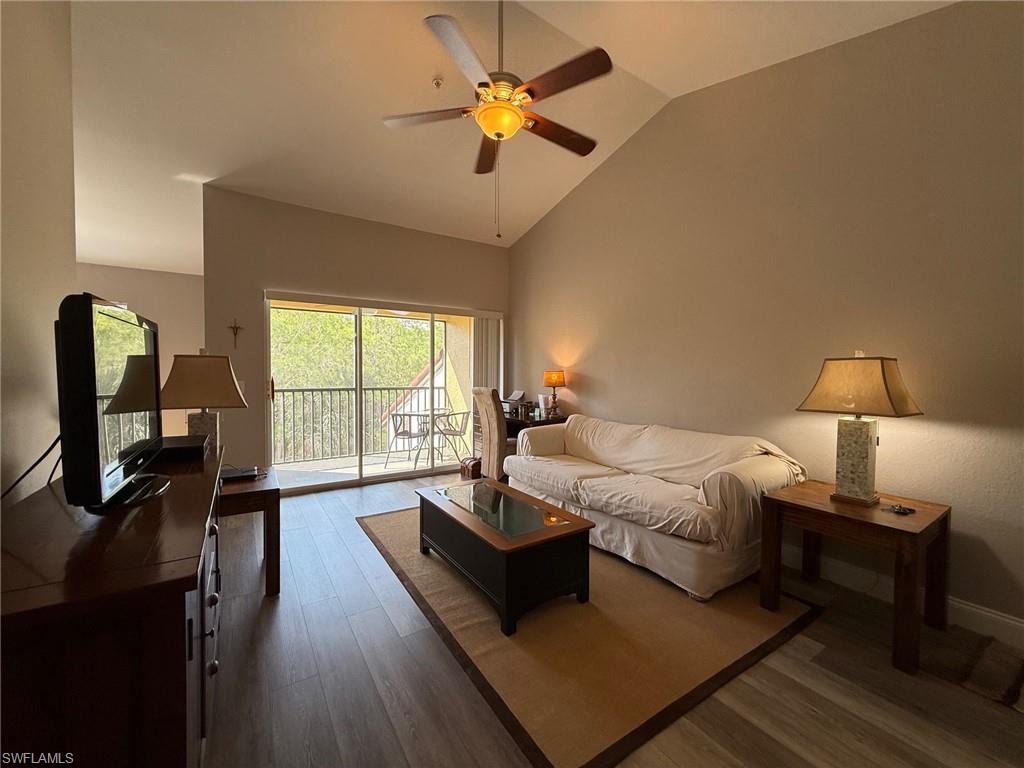 7940 Preserve CIR # 934