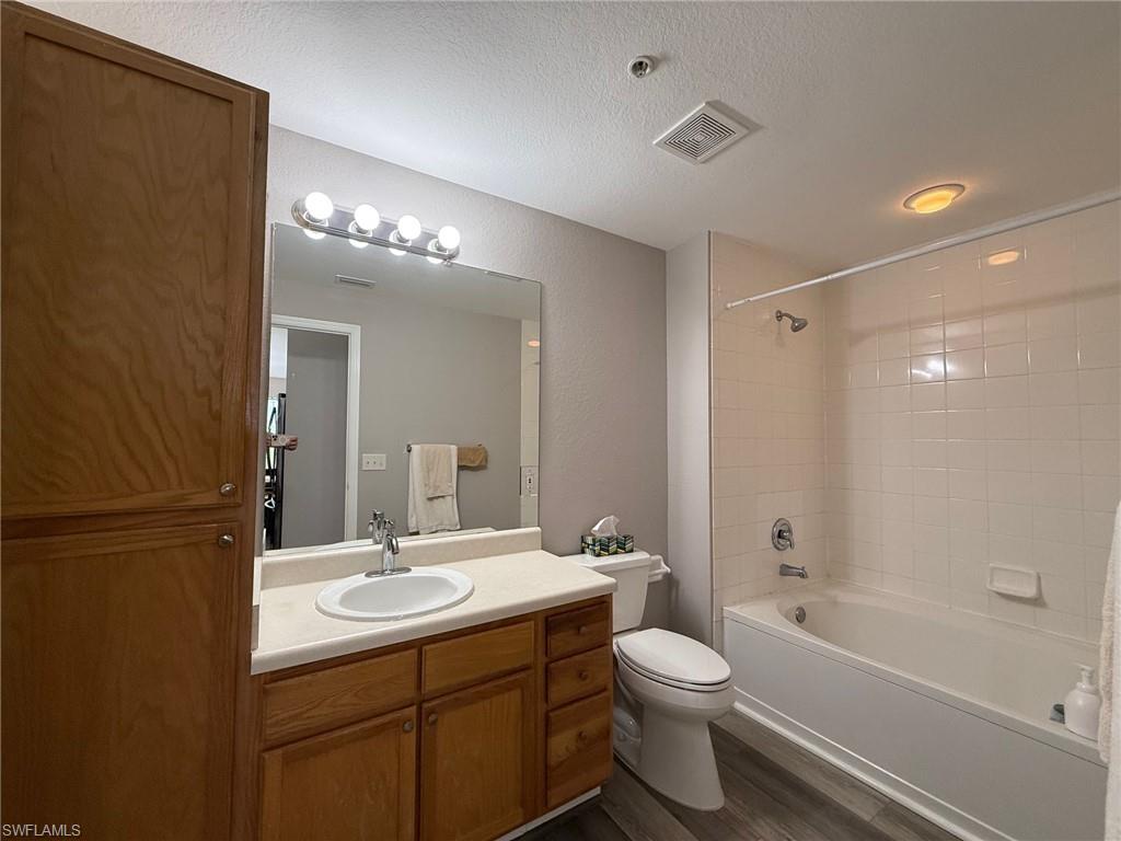 7940 Preserve CIR # 934