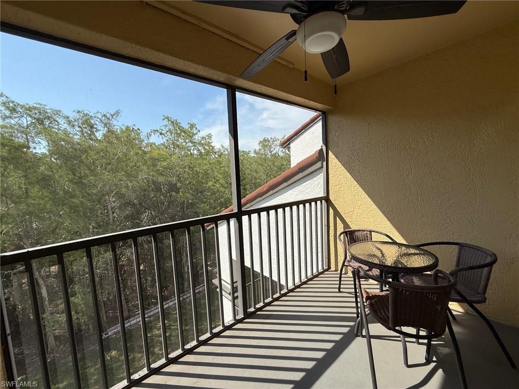 7940 Preserve CIR # 934