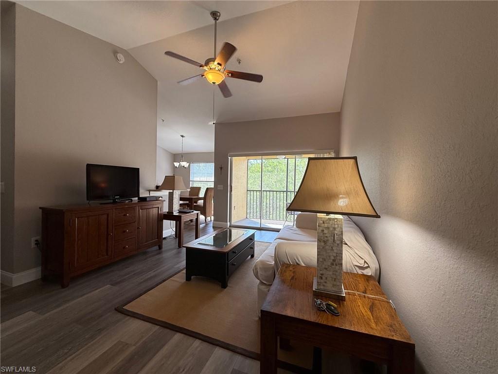 7940 Preserve CIR # 934