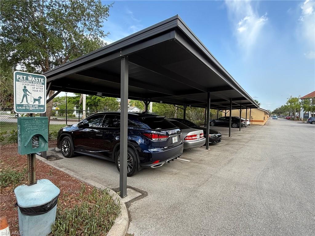 7940 Preserve CIR # 934