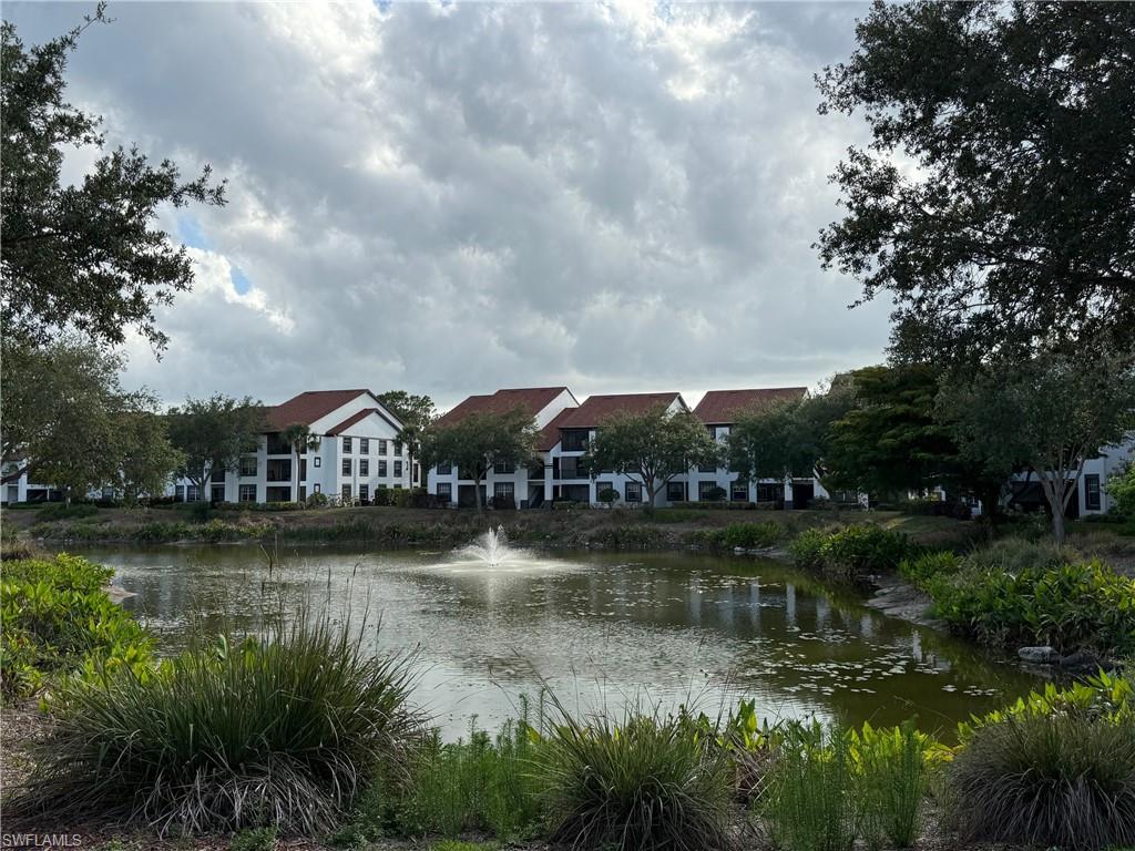 7940 Preserve CIR # 934