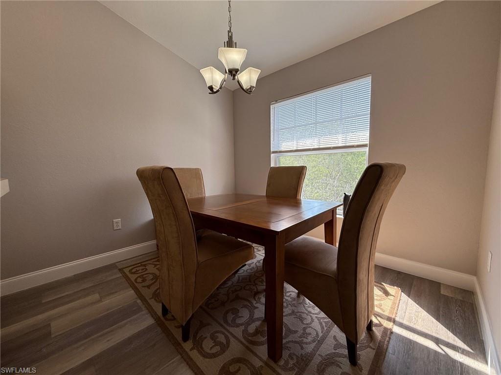 7940 Preserve CIR # 934