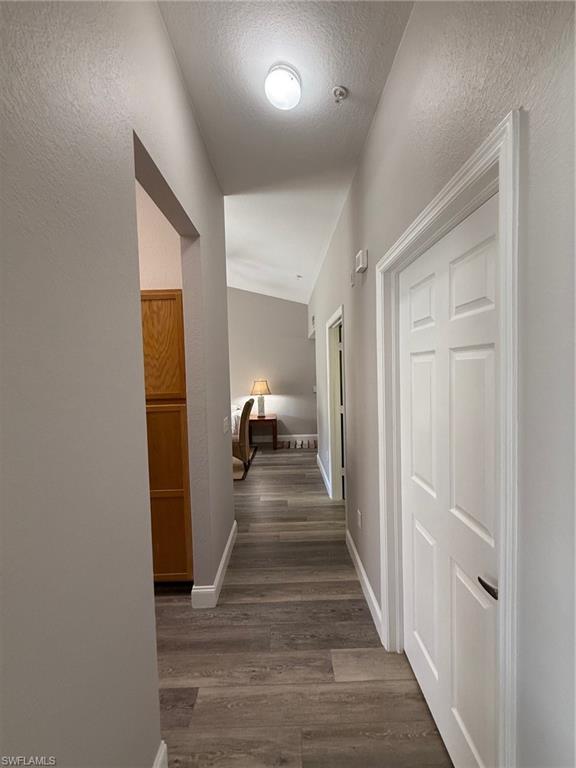 7940 Preserve CIR # 934