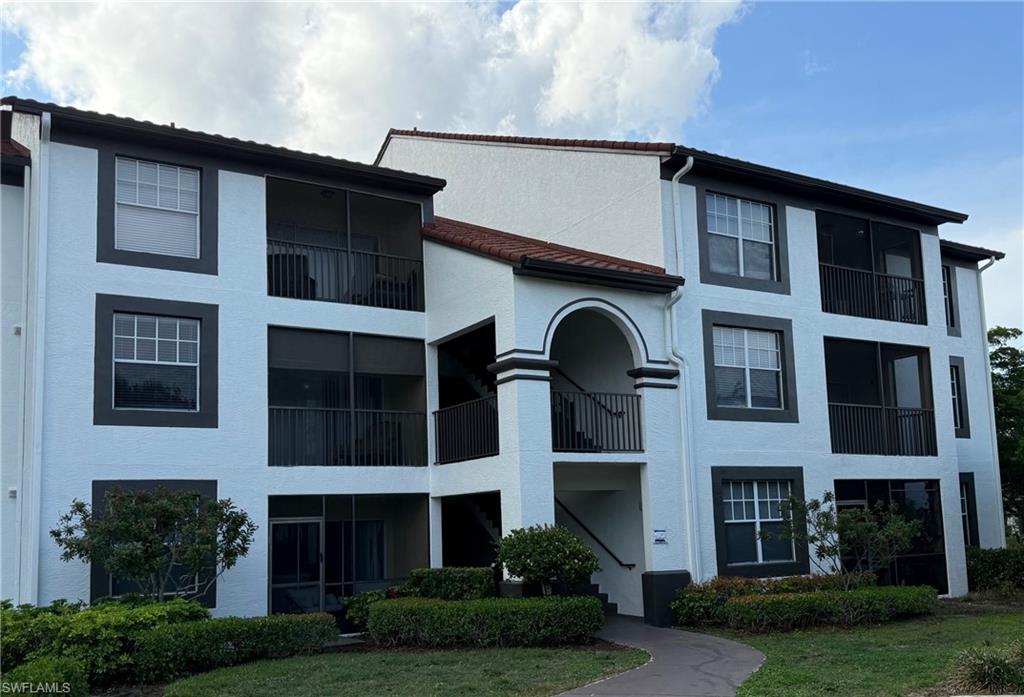 7940 Preserve CIR # 934