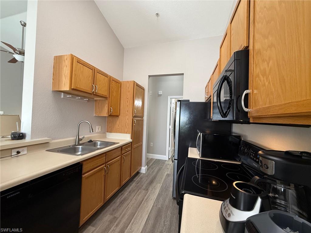 7940 Preserve CIR # 934